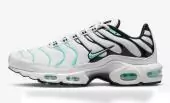 nike air max tn pas cher homme nike air max plus tn